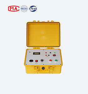 高壓開(kāi)關(guān)直流操作電源